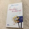 Mọi điều ta chưa nói - Marc Levy