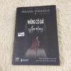 Những Cô Gái Mất Tích - Megan Miranda