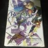 Re: Zero - Bắt Đầu Lại Ở Thế Giới Khác