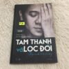 Tâm Thành Lộc Đời - Thành Lộc, Nguyễn Thị Minh Ngọc