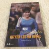 Madam Nhu Trần Lệ Xuân - Quyền Lực Bà Rồng