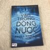 Vào Trong Dòng Nước - Paula Hawkins