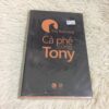 Cà phê cùng Tony - Tony Buổi Sáng