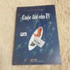 Cuộc Đời Của Pi - Yann Martel