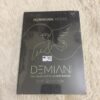 Demian: Câu Chuyện Tuổi Trẻ Của Emil Sinclair