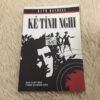 Kẻ Tình Nghi - Ruth Rendell