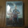 Miền Đất Ấy - Atonio Torres
