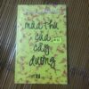 Mùa Thu Của Cây Dương - Kazumi Yumoto