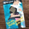 Nếu Em Không Phải Một Giấc Mơ - Marc Levy