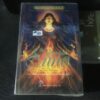Ngọn Lửa Enna -  Shannon Hale