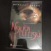 Người Ru Ngủ - Donato Carrisi