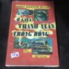 Ở Giữa Thanh Xuân Trống Rỗng - Bret Easton Ellis