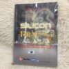 Silicon Dragon - Trung Quốc Chiến Thắng Như Thế Nào Trong Cuộc Chạy Đua Công Nghệ