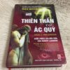 Thiên Thần Và Ác Quỷ - Dan Brown