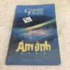 Ám Ảnh - Carrie Jones (Need)
