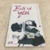 Bởi Vì Yêu - Guillaume Musso