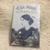 Căn phòng của riêng ta - Virginia Woolf