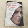 In The Name Of Honour - Mukhtar Mai