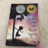 Inside Out And Back Again - Thanhha Lai