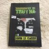 Kẻ Bị Truy Nã - John le Carré