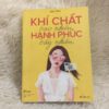Khí Chất Bao Nhiêu, Hạnh Phúc Bấy Nhiêu - Vãn Tình