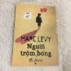 Người Trộm Bóng - Marc Levy