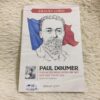 Paul Doumer - Toàn Quyền Đông Dương (1897-1902): Bàn Đạp Thuộc Địa