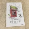 Sách Ngược Đời Xuôi - Gabrielle Zevin