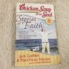 Chicken Soup For The Soul - Stories Of Faith
