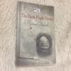 The Dark Flight Down - Marut Sedgwick