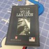 Vù Lẹ Lặn Luôn - Fred Vargas