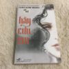 Hãy Cứu Em - Guillaume Musso