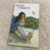 N.P - Banana Yoshimoto (gáy xấu)