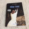 Tầm Thù - P.D. James