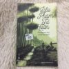 Liễu Phàm Tứ Huấn - Liễu Phàm