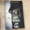 Mãi Đừng Xa Tôi - Kazuo Ishiguro
