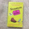 Shopaholic & Sister - Sophie Kinsella
