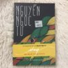 Sông - Nguyễn Ngọc Tư