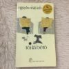 Tôi là Bêtô - Nguyễn Nhật Ánh (Bìa mới)