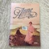 Anne Tóc Đỏ Ở Đảo Hoàng Tử Edward - Lucy Maud Montgomery