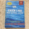 Chiến Lược Đại Dương Xanh - W.Chan Kim