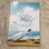 Lá Thư Trong Chai - Nicholas Sparks