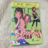 Tín Đồ Shopping Và Chị Gái - Sophie Kinsella