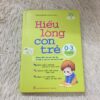 Hiểu Lòng Con Trẻ - Vương Nghệ Lâm