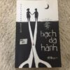 Bạch Dạ Hành - Higashino Keigo