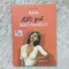 Bạn Đắt Giá Bao Nhiêu - Vãn Tình