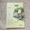 Cà Phê Đợi Một Người - Cửu Bả Đao