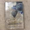 Consolation - Anna Gavalda