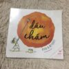 Dấu Chấm - Peter H. Raynolds