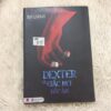 Dexter Và Giấc Mơ Hắc Ám - Jeff Lindsay
